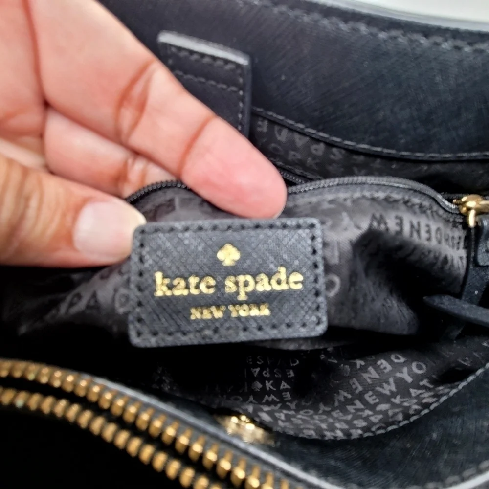 Kate Spade New York Medium Bag